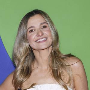 Joanna Koroniewska wspomina szkolne lata. Przyznała się do jednego