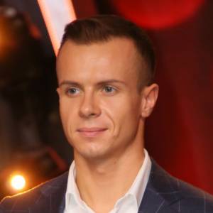 Eurowizyjny sukces uczestnika „The Voice of Poland”. Będzie reprezentował San Marino?