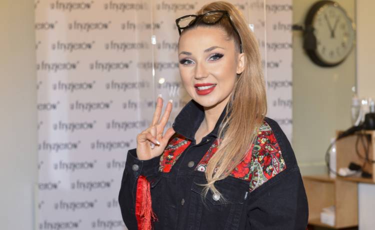 Cleo w ciąży? Wokalistka zabrała głos. Powiedziała wprost!