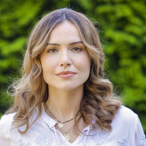 Marta Żmuda Trzebiatowska zwyzywana na ulicy. "Smutne, że spotkało mnie to właśnie dziś"