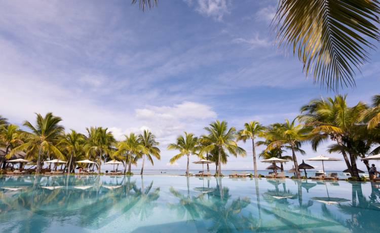 fot. materiały prasowe