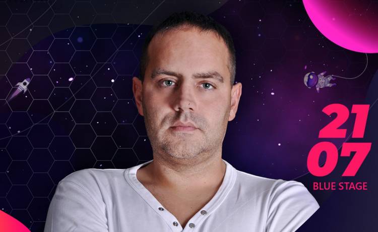 The History Of Sunrise 2019: Wiemy, kto wystąpi w tym roku! Line-up