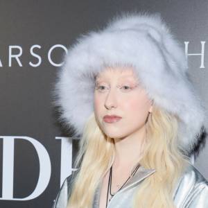 Eurowizja. Syn Justyny Steczkowskiej o przegranej Luny. Zamieścił wymowny komentarz