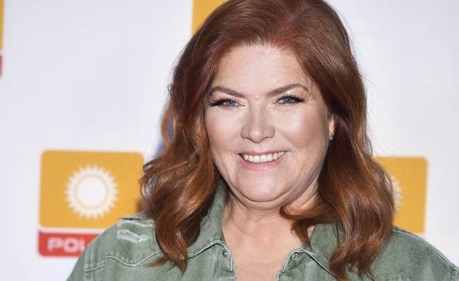 "Nasz nowy dom". Dowbor ujawniła tajemnicę programu. Nie może wyremontować takich domów