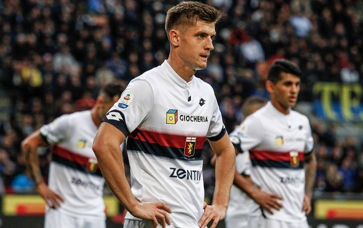 Krzysztof i Paulina Piątek w bajkowej podróży poślubnej! 