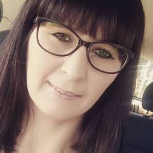 "Rolnik szuka żony". Agata spotkała się z innymi uczestnikami programu                                                  