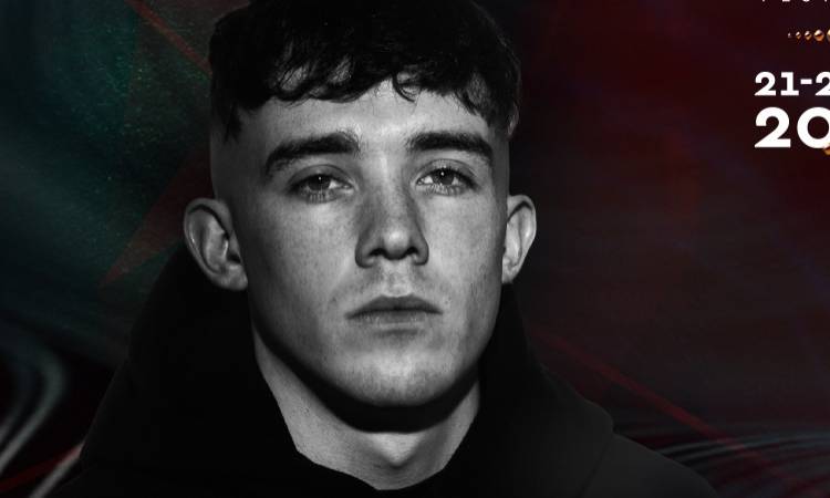 Sunrise Festival 2023. Odsłaniamy kolejne karty! Massano zagra w Polsce!