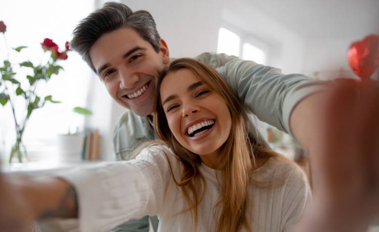 My Ocean Production/Shutterstock