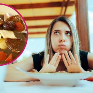 To najgorsza polska zupa? Trafiła na listę 100 najniżej ocenianych potraw świata