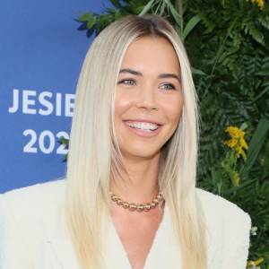 Sandra Milwiw-Baron o rozwoju synka. Zaapelowała do innych mam