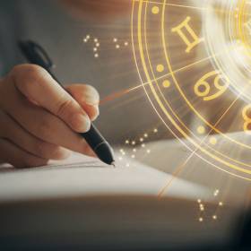 Masz tę liczbę w dacie urodzenia? Zobacz, co mówią numerolodzy