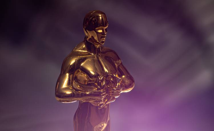 Rano Alisherova/Shutterstock