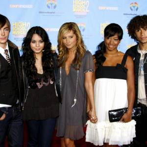 Gwiazda "High School Musical" spodziewa się dziecka! Aktorka podzieliła się w sieci uroczym kadrem 