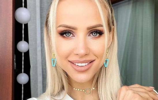 Marta z "Gogglebox" odsłania ciało na spacerze. "Wyglądasz perfekcyjnie"!