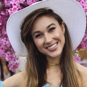 Ida Nowakowska zdradziła imię syna! Decyzja dziennikarki wiąże się z wyjątkową historią            