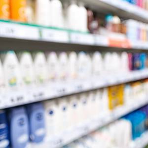 Rossmann zaszalał z promocjami. Hity za półdarmo!