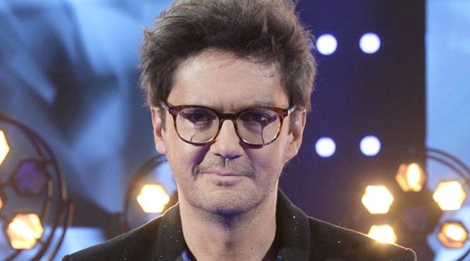 Kuba Wojewódzki zostanie tatą? Radosna nowinę ogłosił na antenie!