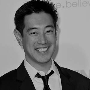 Nie żyje "Pogromca mitów". Grant Imahara miał 49 lat