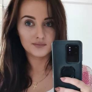 Anna i Grzegorz Bardowscy tyle wydali na rodzinne wakacje. Uczestniczka "Rolnik szuka żony 2" wszystko zdradziła w sieci! 