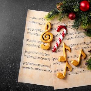 Śpiewanie kolęd. Sprawdź genezę tej tradycji! 