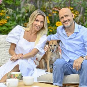 To nie koniec zmian w programie "Pytanie na Śniadanie"? Zaskakujące doniesienia!