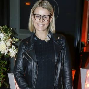 Mandaryna kusi prosto z wanny. Ten kadr powstał szesnaście lat temu! [ZDJĘCIE]                    