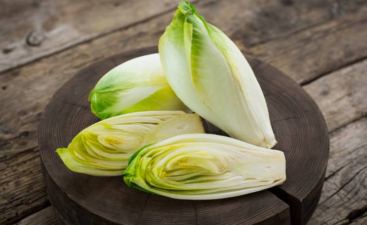 fot. shutterstock.com