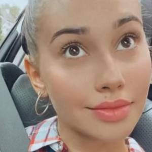 To koniec związku Piotra Żyły i Marceliny Ziętek? Oto, co się stało. Dowody mocno niepokoją