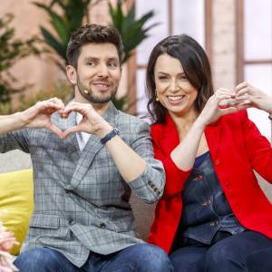 Następne zmiany w "Pytaniu na śniadanie". Chodzi o całą ekipę!