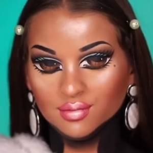 BRATZchallenge: Kolejne internetowe wyzwanie, które przeraża?