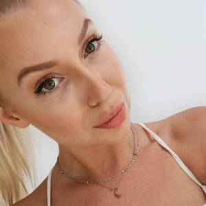 Alicja z "Love Island 7" zdradziła, co czuje do Mateusza! Wystarczyło jedno słowo