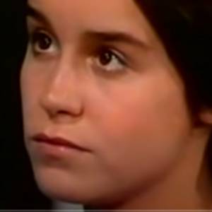 Jak wygląda "Niewolnica Isaura"? Lucelia Santos ma 64-lata i tysiące fanów na Instagramie! [ZDJĘCIA]