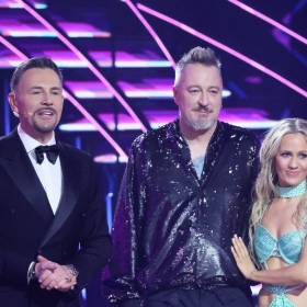 „Taniec z gwiazdami” z niespodzianką dla widzów. To już oficjalne 