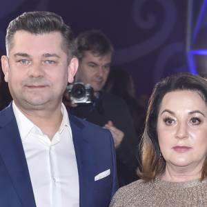 Danuta Martyniuk schudła i przeszła serię zabiegów. Nowe zdjęcie wywołało poruszenie! [FOTO]