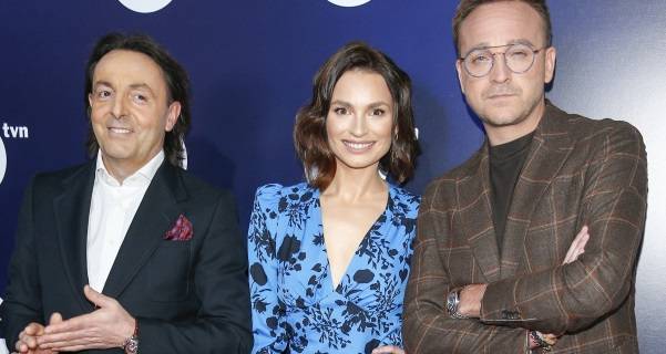 "MasterChef Junior 5". Aż dwie osoby opuściły program! Co wydarzyło się w ostatnim odcinku?