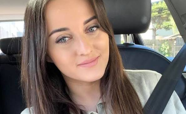 Anna Bardowska marzy o powiększeniu rodziny? Uczestniczka programu "Rolnik szuka żony" pokazała wiele mówiący kadr! 