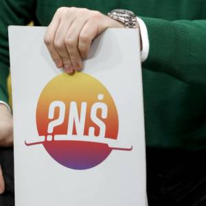 Kłótnia ekspertek w "Pytaniu na śniadanie". Burza w sieci: "Prowadzący kompletnie sobie nie poradzili z sytuacją"