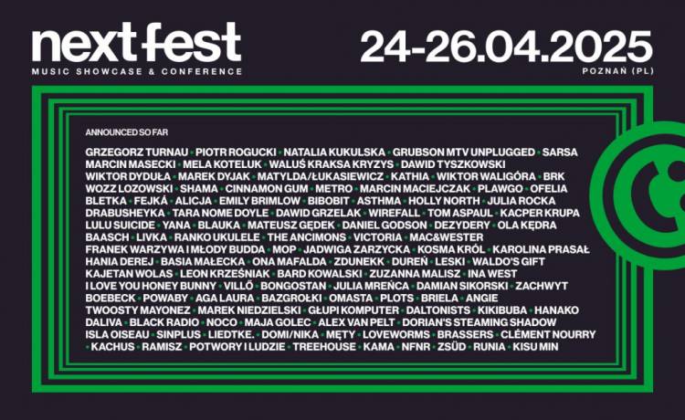 fot. materiały prasowe