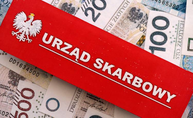 Twój e-PIT nie będzie działać! Sprawdź, kiedy możesz mieć problem z rozliczeniem podatku, fot. Shutterstock