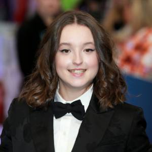 Bella Ramsey w nowym thrillerze! Serial „Maya” zapowiada się na hit roku