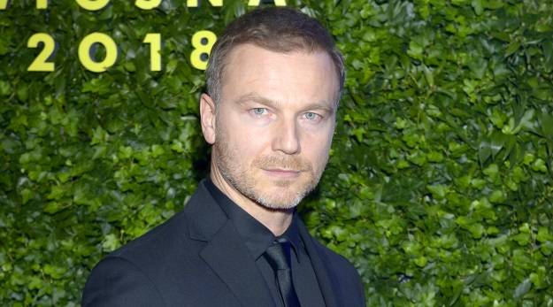 Zdrada w "M jak miłość". Krystian Wieczorek komentuje ruch scenarzystów! "Jaki koniec?"