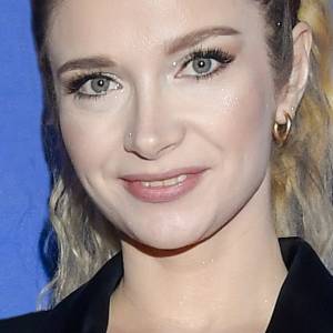 Marta z "Rolnika..." opowiedziała o ostatnich dniach przed porodem. "Ku przestrodze"