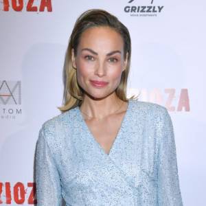 "Herkules" nową propozycją serwisu Player! Z jakimi zagadkami zmierzy się tytułowy bohater?