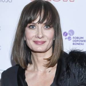 Anita Sokołowska nago. Zdjęciem z wanny zaskoczyła internautów!