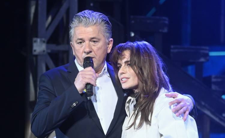 fot. Kurnikowski/AKPA