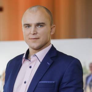 Najmłodszy z uczestników programu: "Rolnik szuka żony" zakochany po uszy! Kamil podjął kolejny krok?