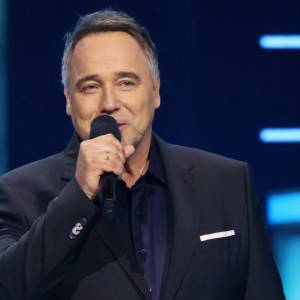 Nowe apartamenty Nowickiego. Wybrał nadmorski kurort 