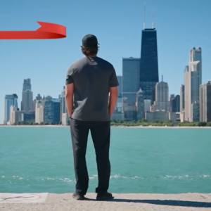 Ujawniono szczegóły programu "Origins of Love. Polak szuka żony". Tak wyglądają pierwsi kandydaci! 