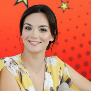 Paulina Krupińska zmieniła fryzurę. Fani zachwyceni!