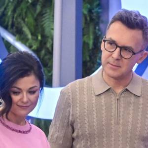 Katarzyna Cichopek odlicza czas do ważnego wydarzenia. W komentarzach odniesienia do ślubu 